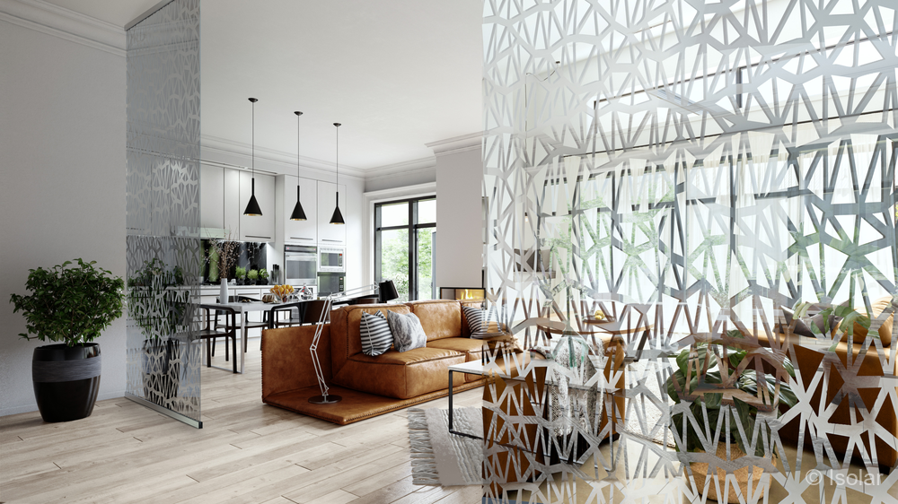 Decodesign bild