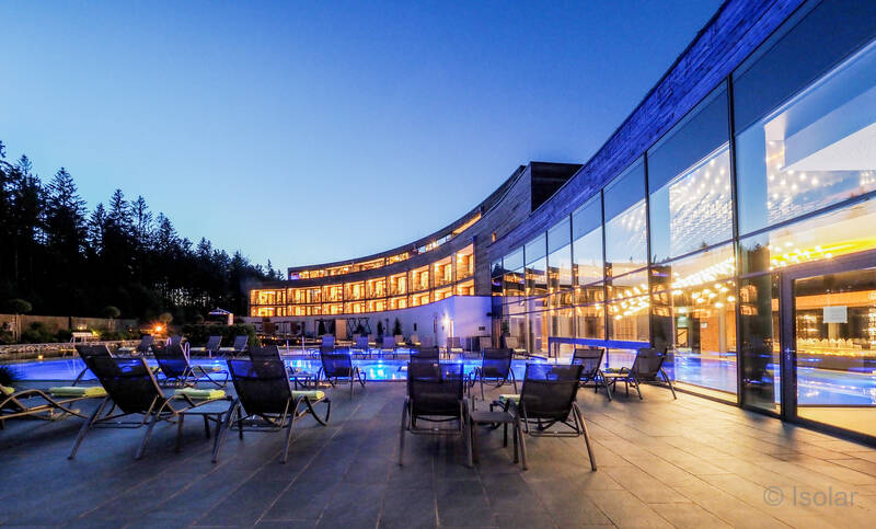 referenzberichte/hotel-reischlhof-wegscheid