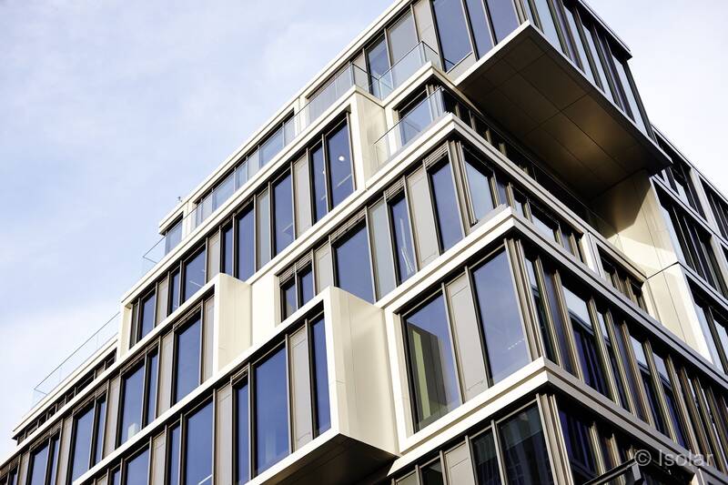 referenzberichte/maro-opernquartier