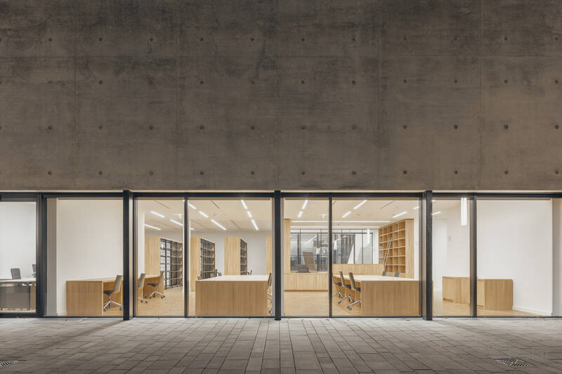 referenzberichte/campus-universitaetsklinikum