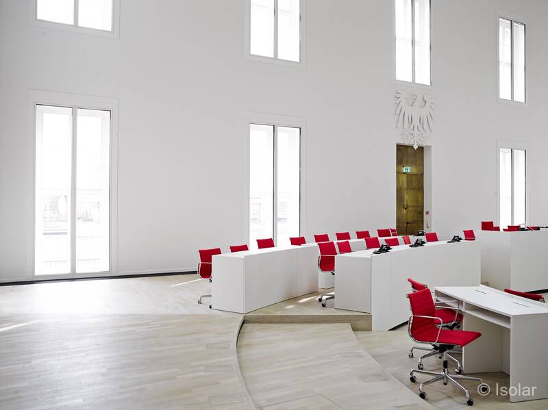 referenzberichte/landtag