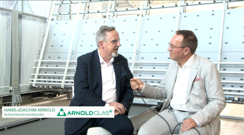 news/a-wie-arnold-bis-g-wie-glas-hans-joachim-arnold-im-interview-teil-2-s215842