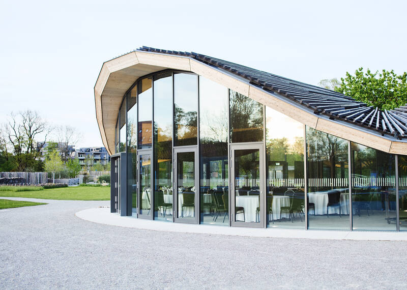 referenzberichte/argen-pavillon