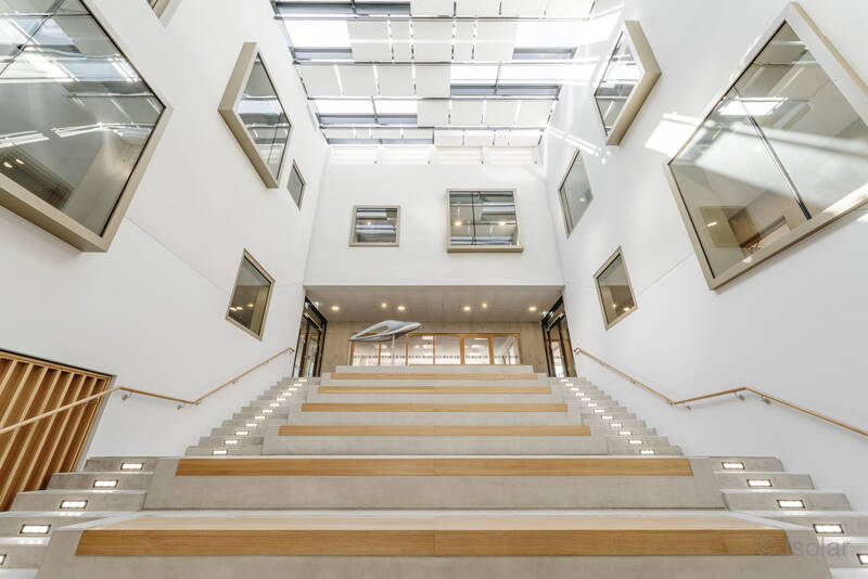 referenzberichte/pfrimmtal-realschule