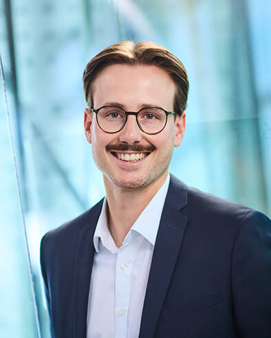 Jakob Arnold  L 9790 3