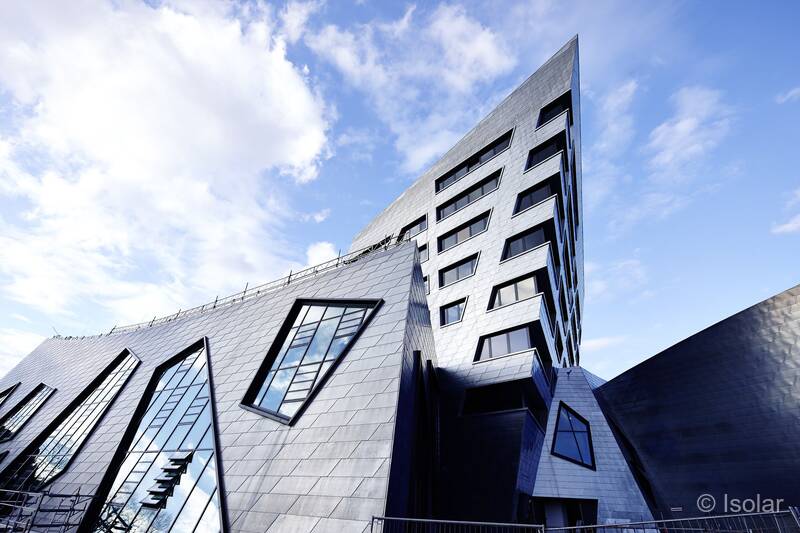 referenzberichte/leuphana-universitaet