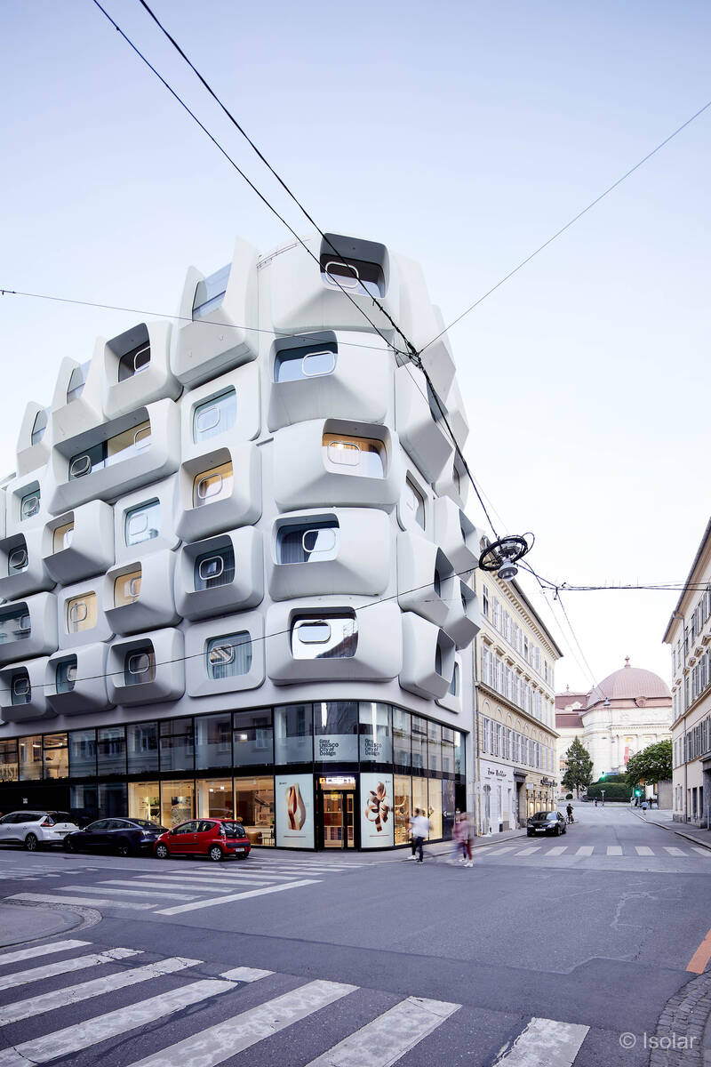 referenzberichte/burggasse