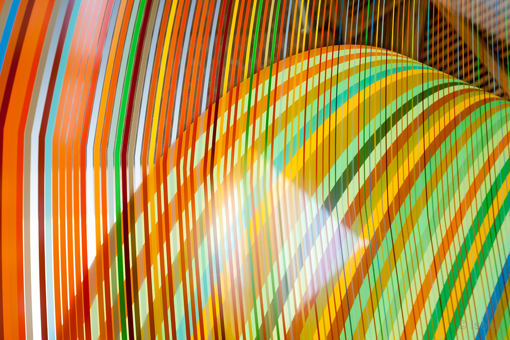 Digitaldruck