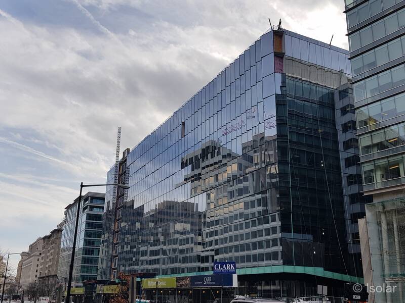 referenzberichte/midtown-center