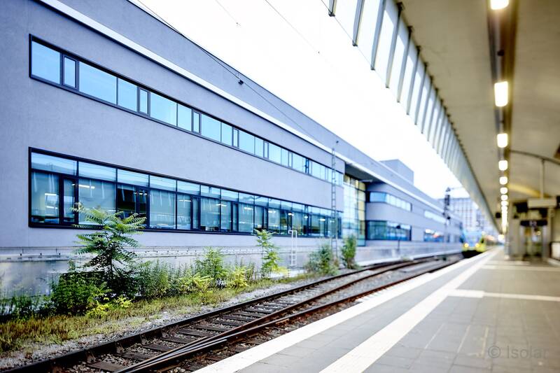 referenzberichte/hauptbahnhof