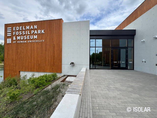 referenzberichte/edelman-fossil-park-museum