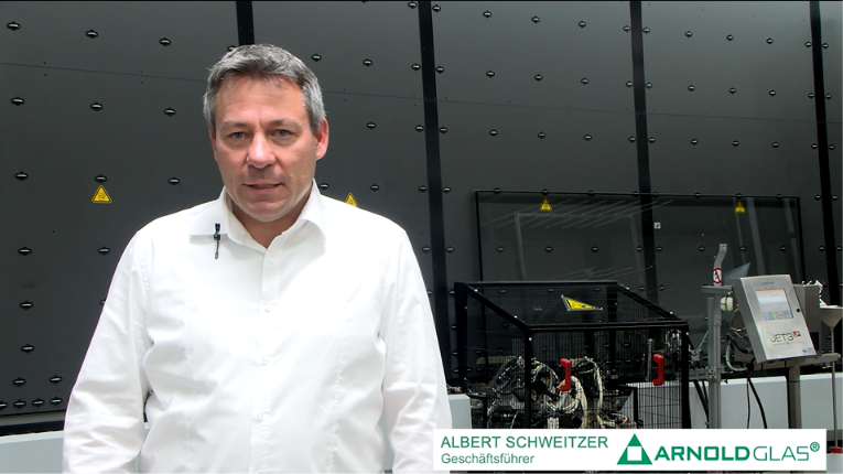 news/albert-schweitzer-geschaeftsfuehrer-am-standort-in-kirchberg-hunsrueck-mit-kurzinterview-s220382