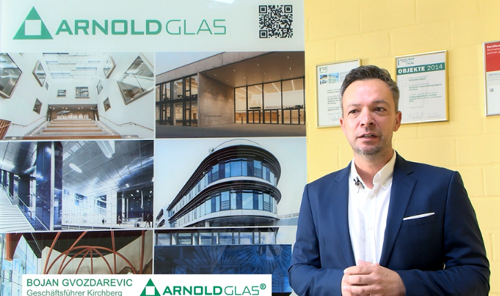 news/kurzinterview-mit-bojan-gvozdarevic-i-metallbau-am-standort-in-kirchberg-hunsrueck-s220935