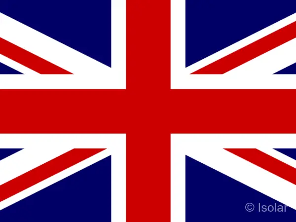 Gb